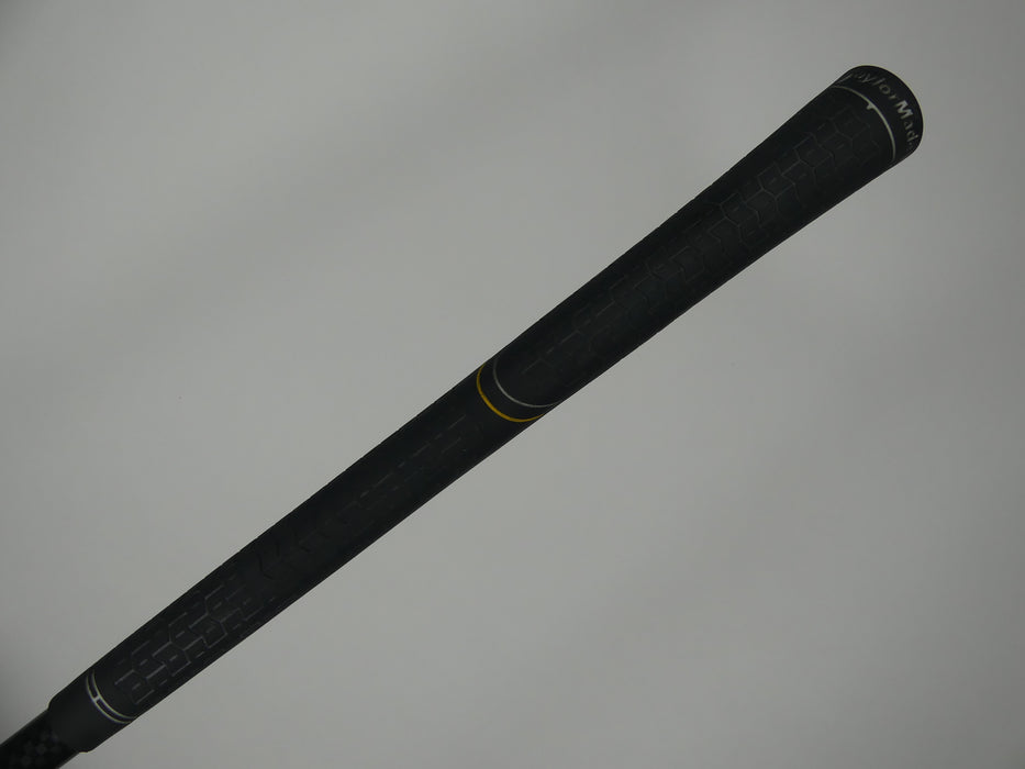 Taylormade Burner #4 Hybrid Stiff Flex