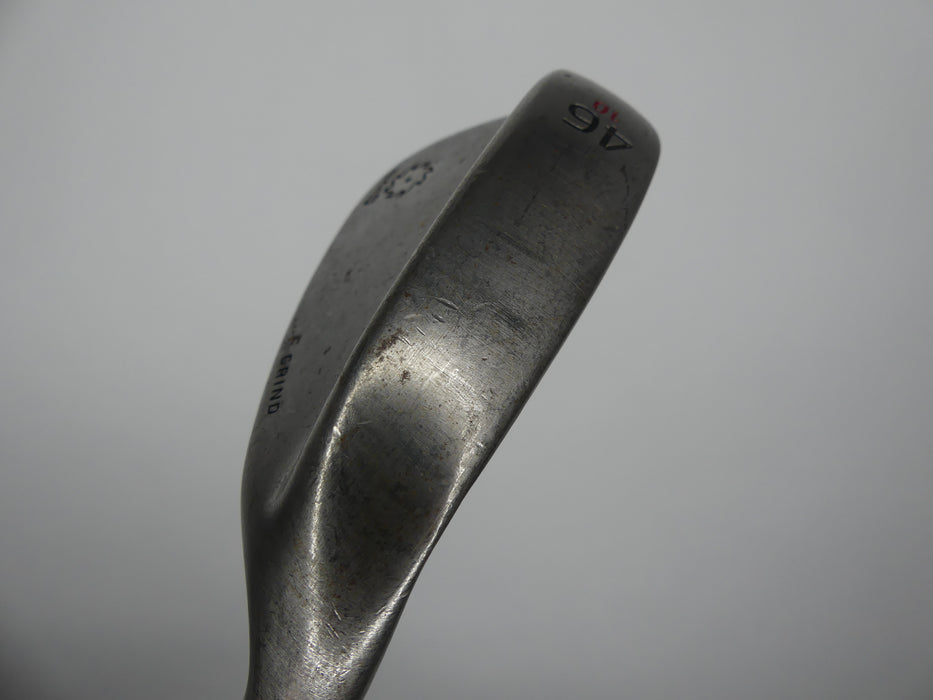 Titleist Vokey SM5 Wedge 46* F Grind