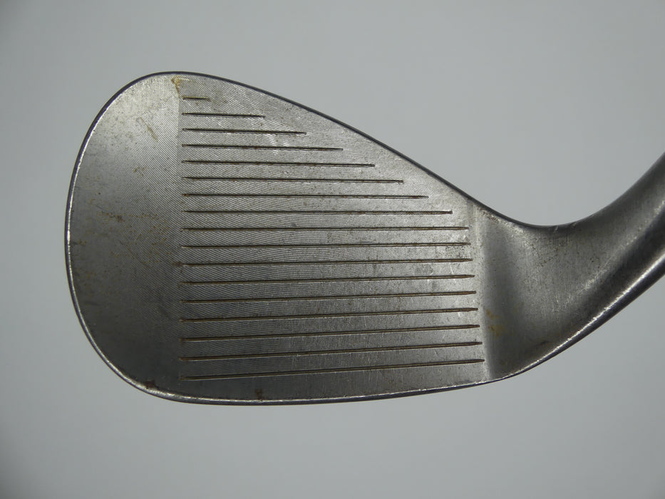 Titleist Vokey SM5 Wedge 46* F Grind