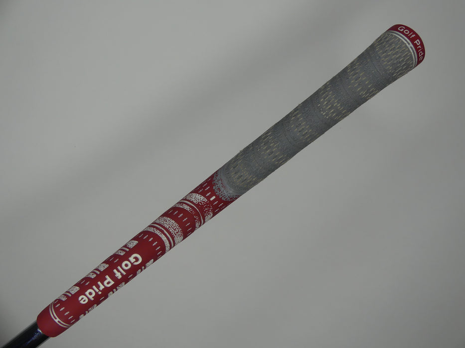 Titleist Vokey SM5 Wedge 46* F Grind