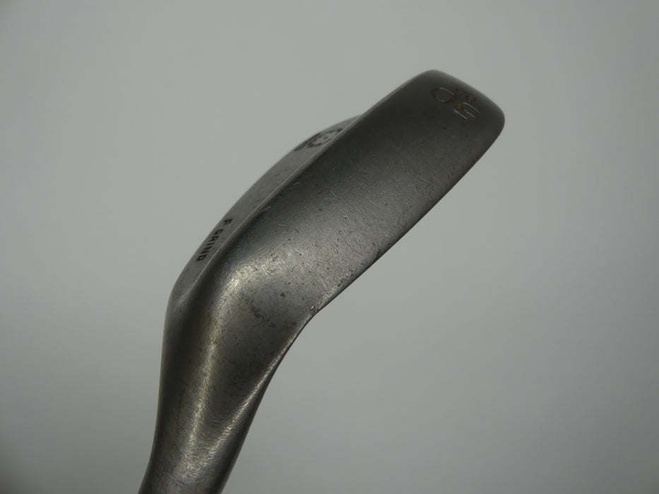 Titleist Vokey SM5 Wedge 50* F Grind