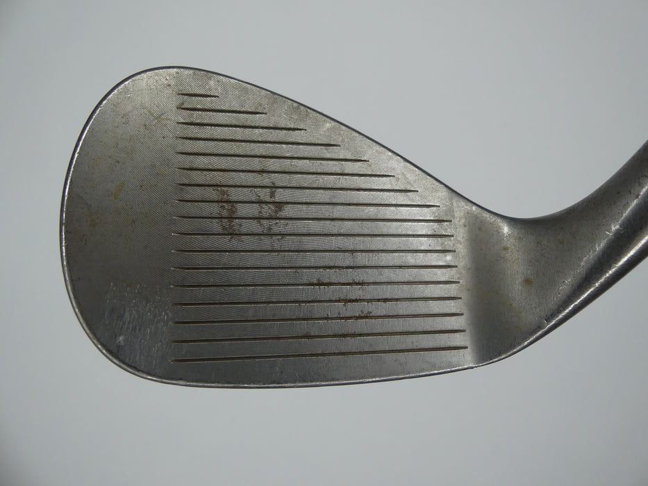 Titleist Vokey SM5 Wedge 50* F Grind