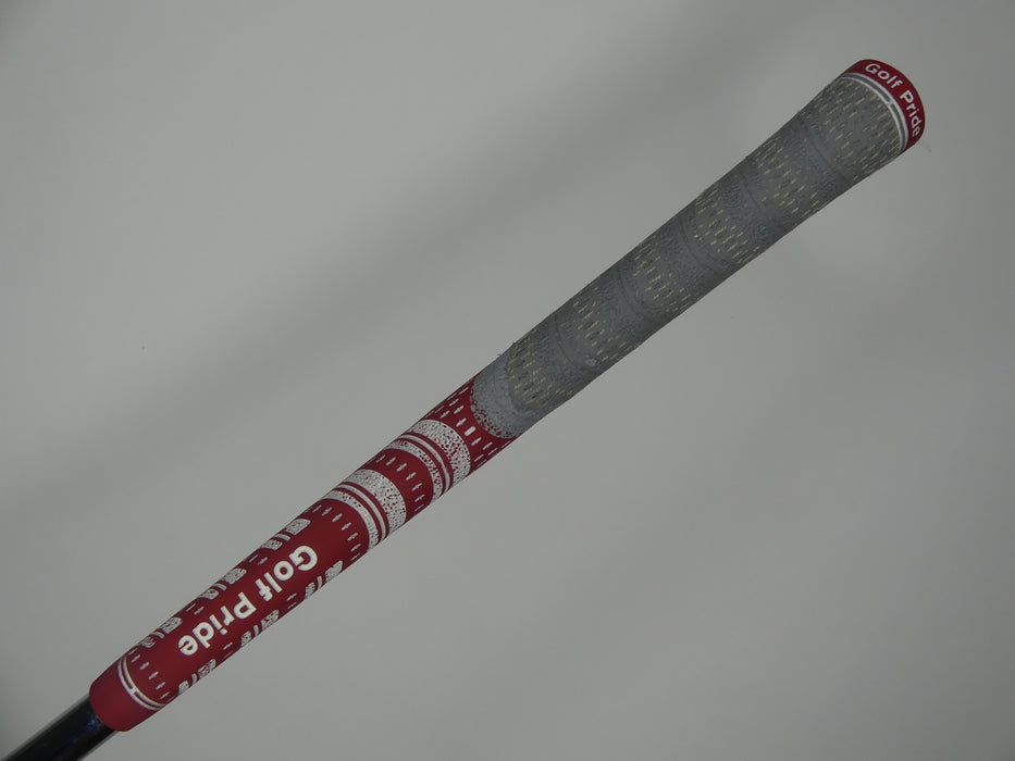 Titleist Vokey SM5 Wedge 50* F Grind