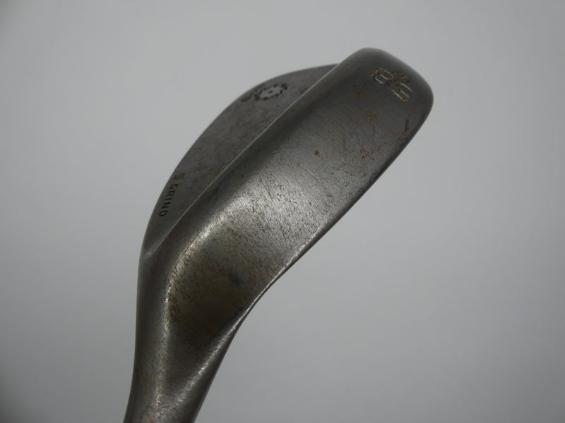 Titleist Vokey SM5 Wedge 58* S Grind