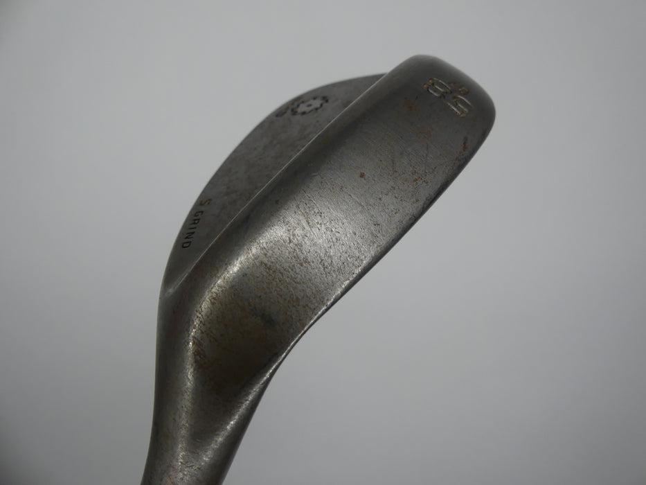 Titleist Vokey SM5 Wedge 58* S Grind
