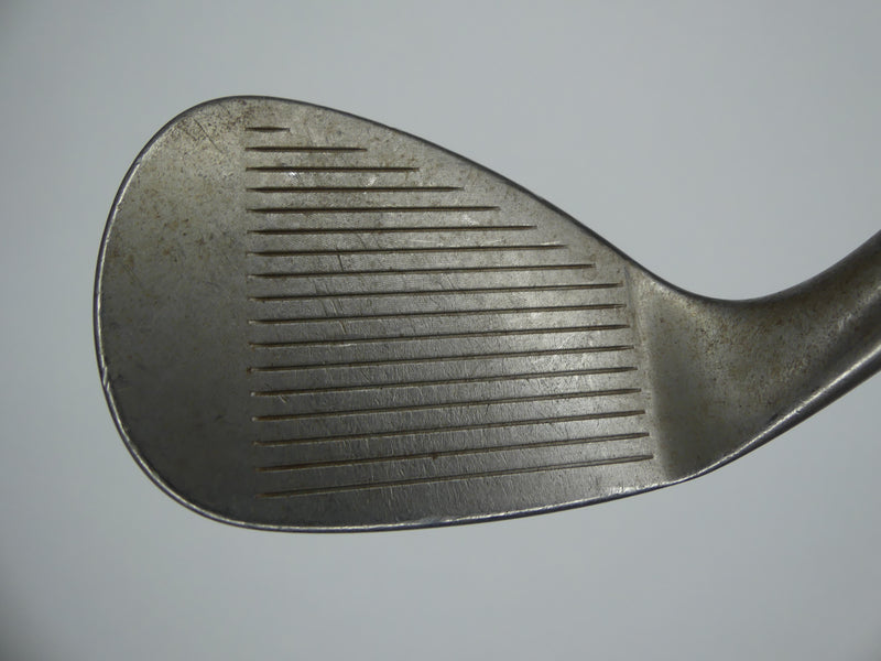 Titleist Vokey SM5 Wedge 58* S Grind