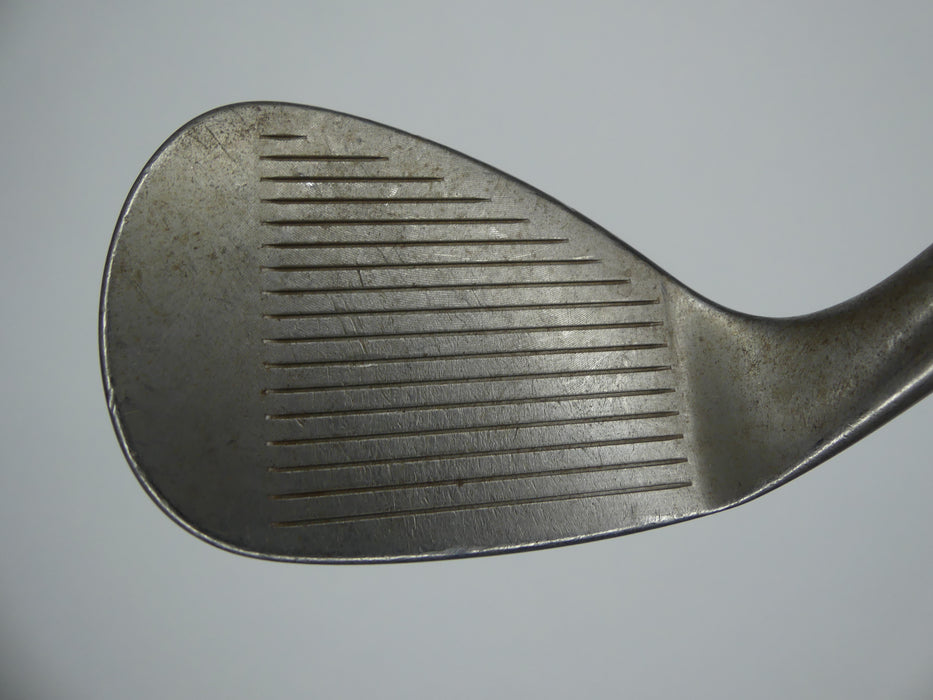 Titleist Vokey SM5 Wedge 58* S Grind