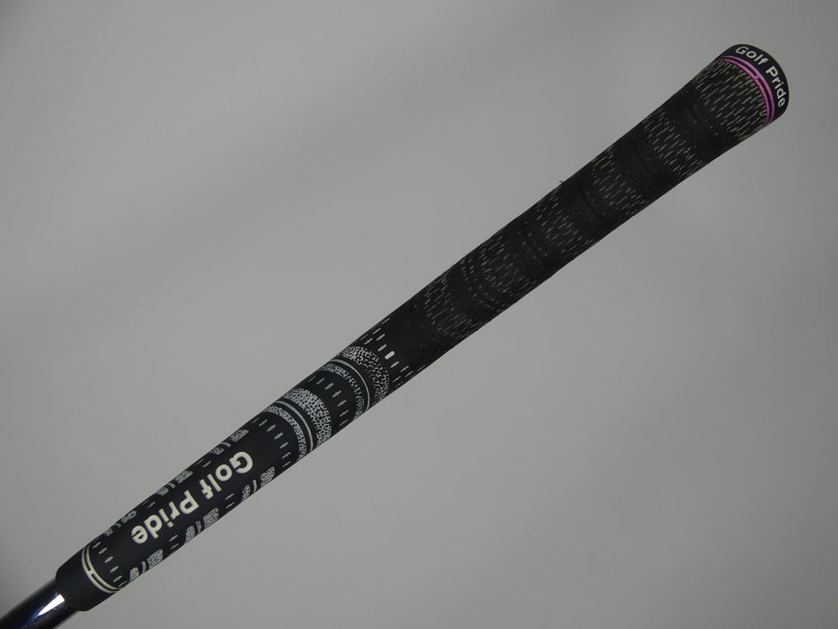 Titleist Vokey SM5 Wedge 58* S Grind