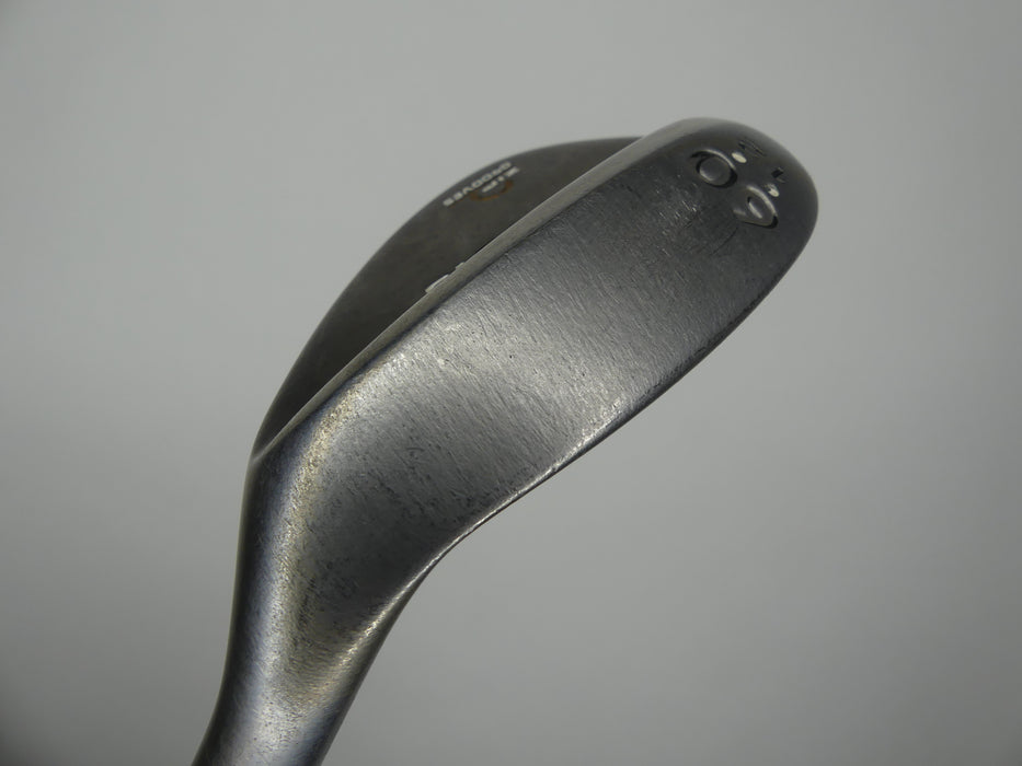Cleveland CG15 Wedge 60*
