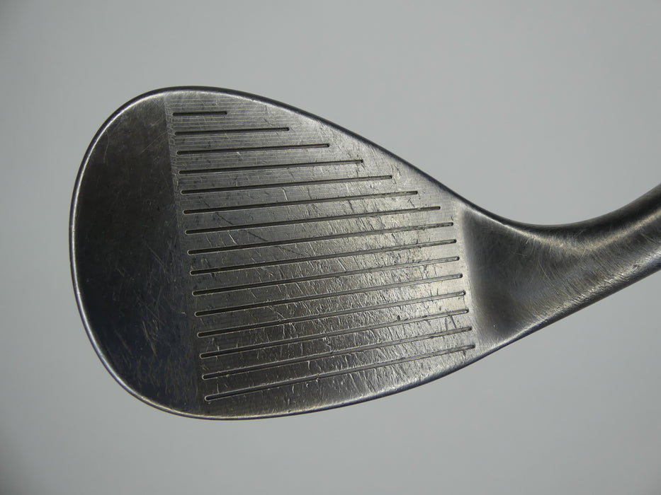 Cleveland CG15 Wedge 60*