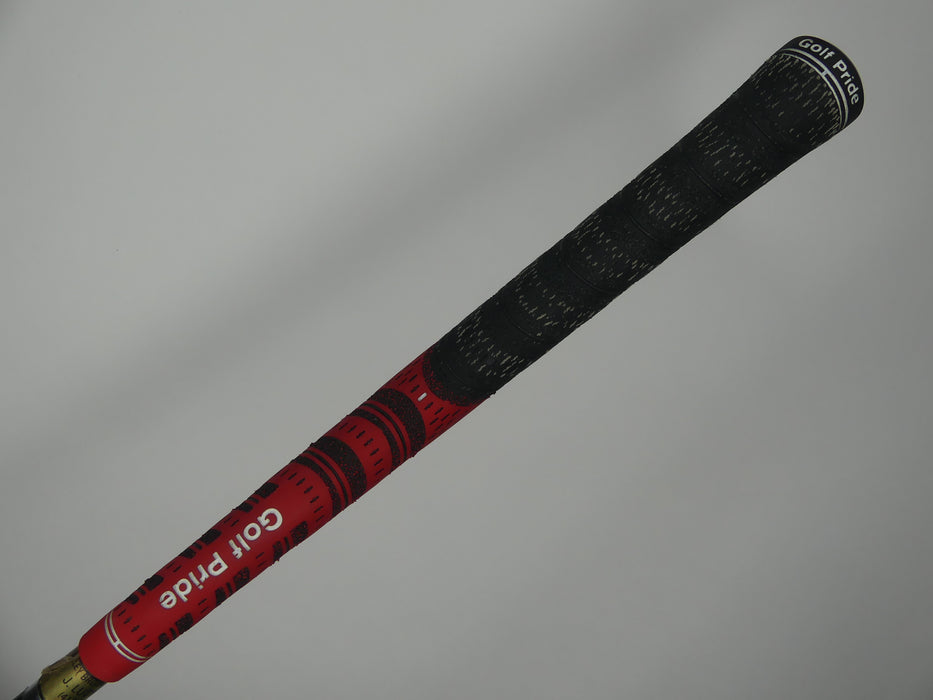 Cleveland CG15 Wedge 60*