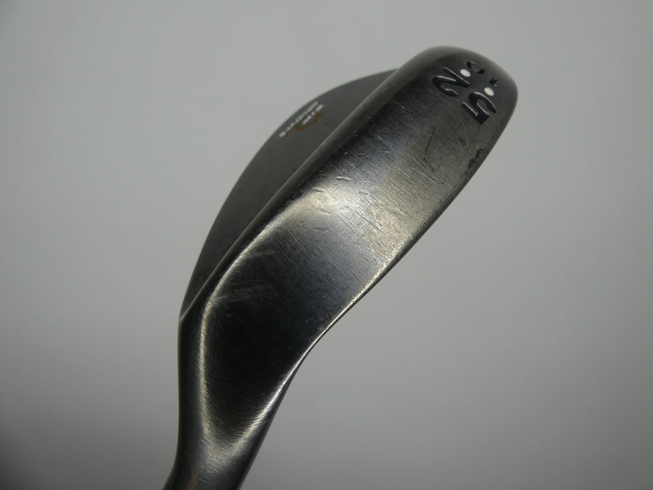 Cleveland CG15 Wedge 52*