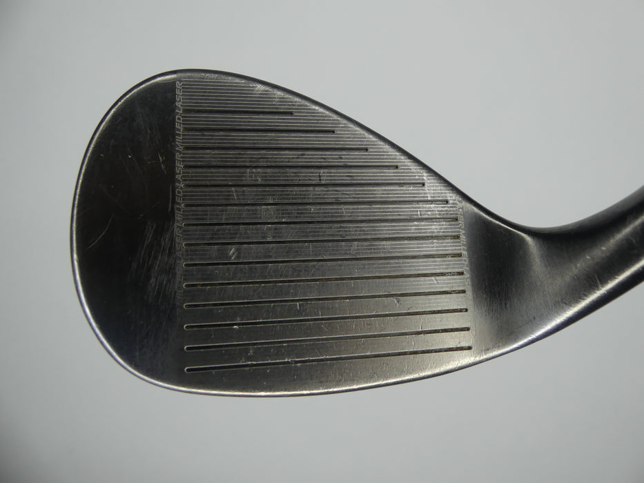 Cleveland CG15 Wedge 52*