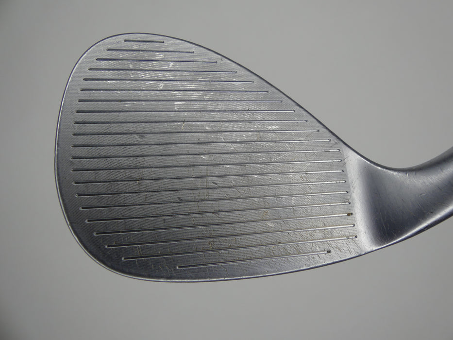 Cleveland RTX ZipCore Wedge 56* Full Face