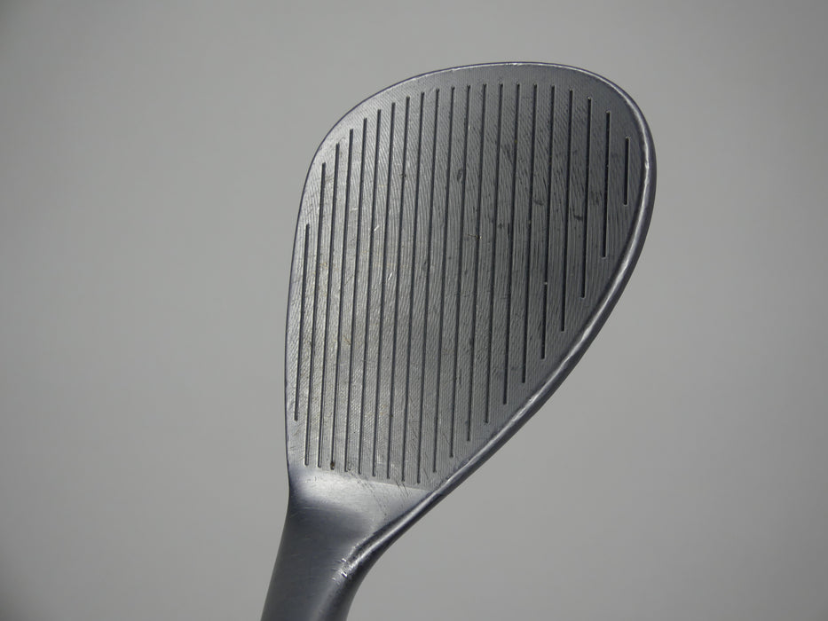 Cleveland RTX ZipCore Wedge 56* Full Face