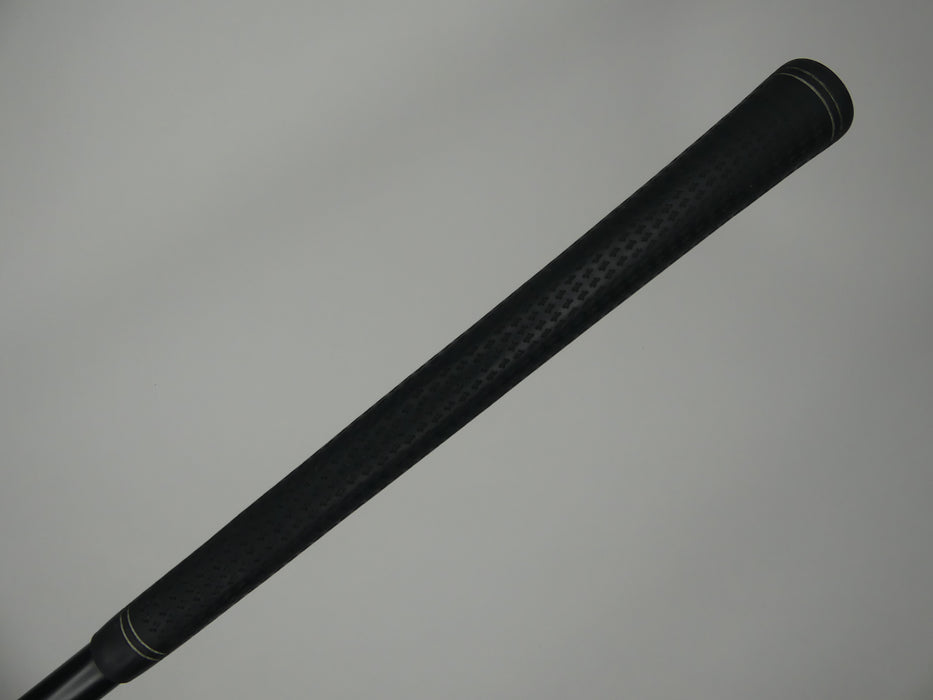 Cleveland RTX ZipCore Wedge 56* Full Face