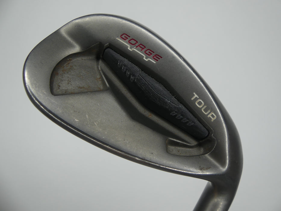 Ping Gorge Tour Wedge 56* WS