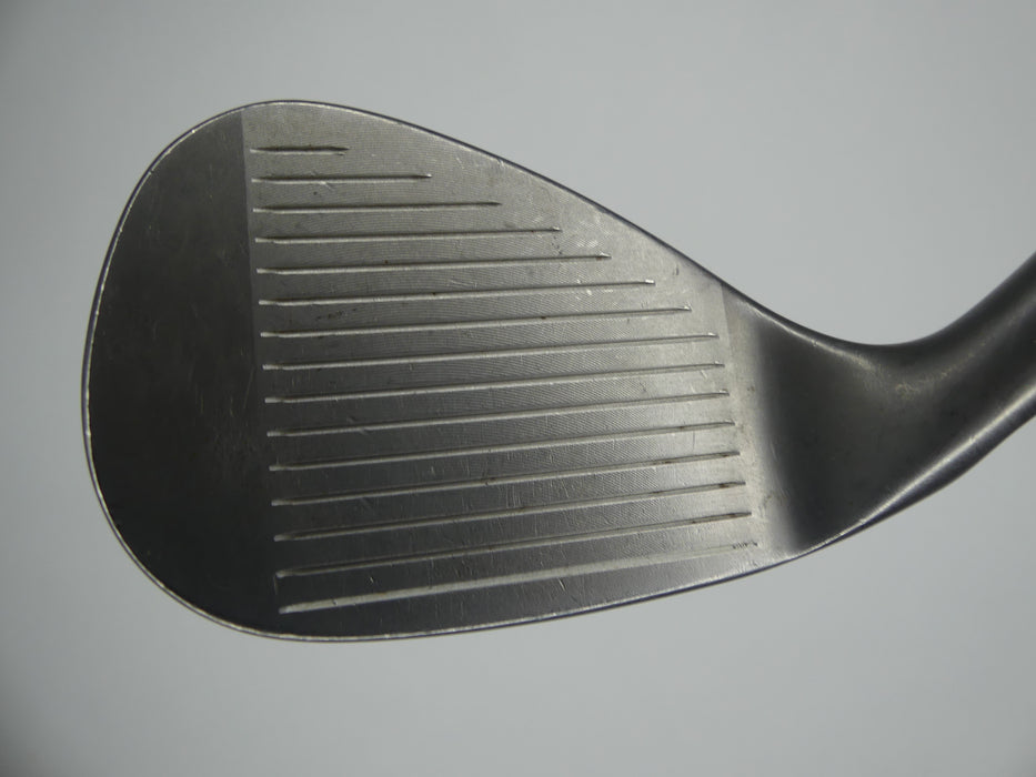 Ping Gorge Tour Wedge 56* WS