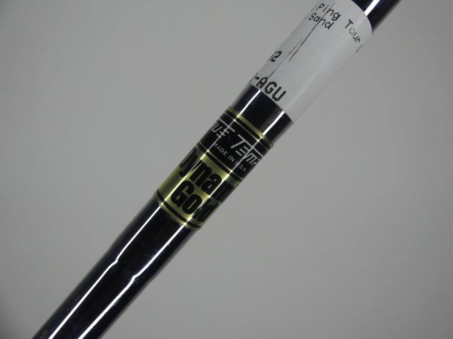 Ping Gorge Tour Wedge 56* WS