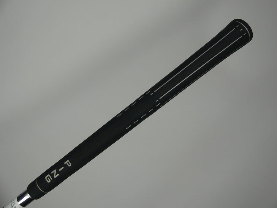 Ping Gorge Tour Wedge 56* WS