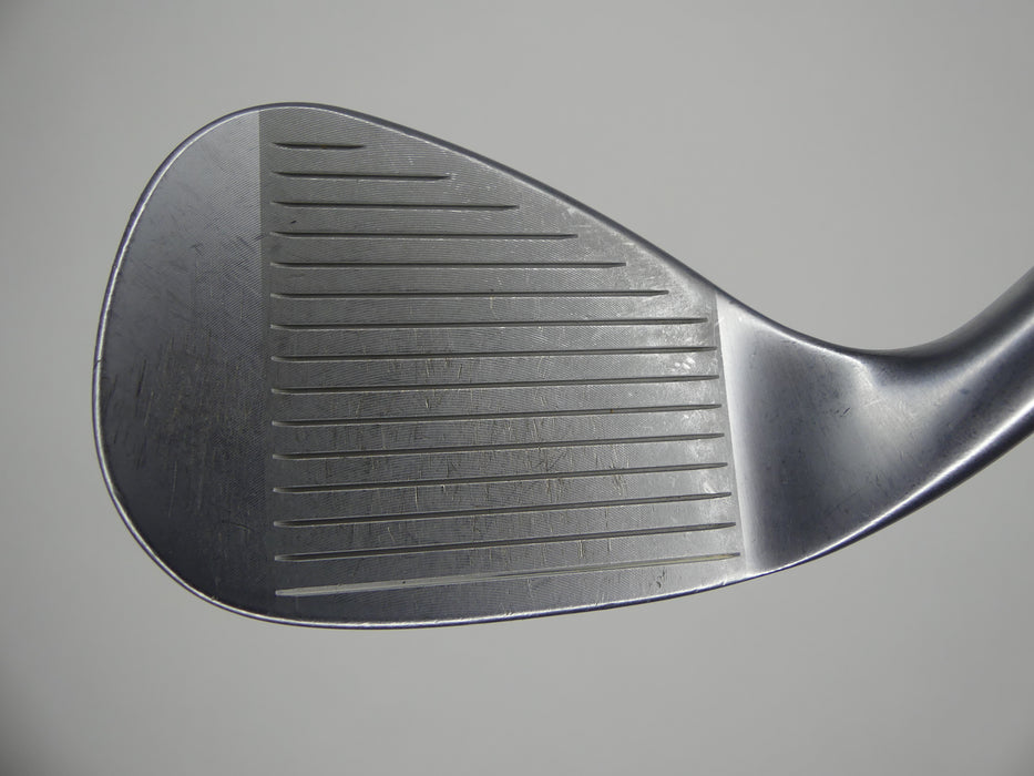 Ping Glide Wedge 52* SS