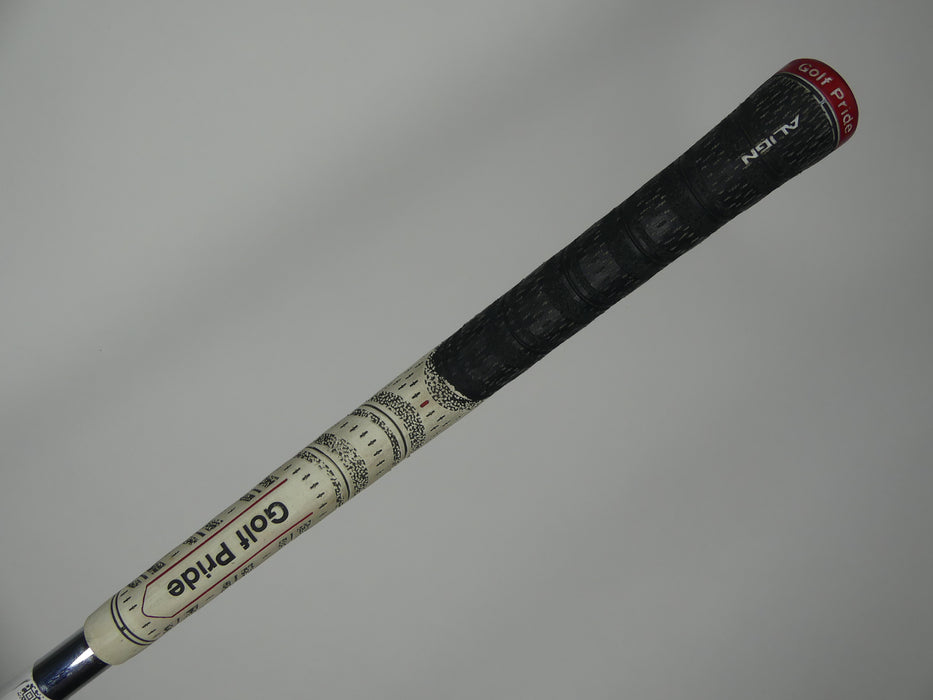 Ping Glide Wedge 52* SS