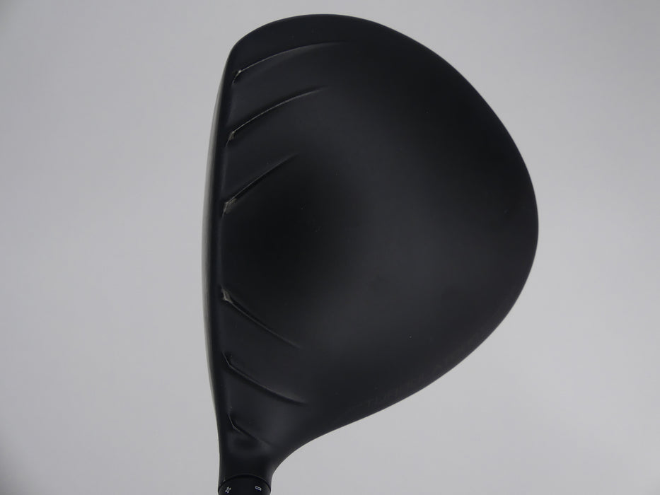Ping G30 Driver 9.0* Stiff Flex