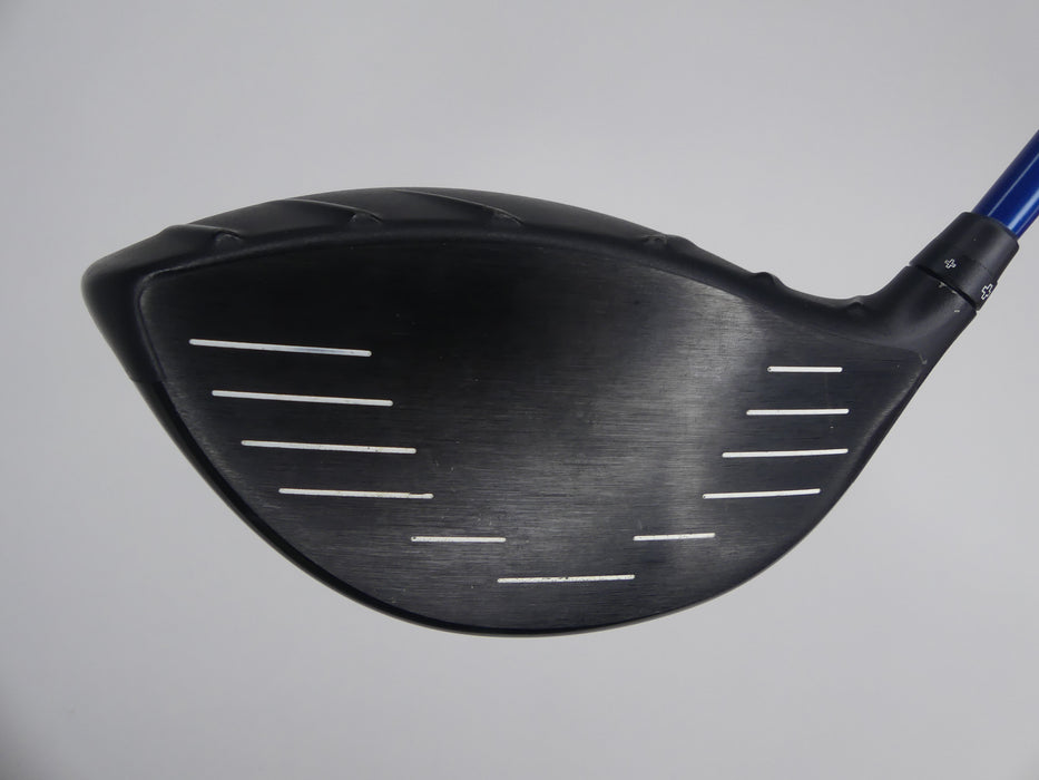 Ping G30 Driver 9.0* Stiff Flex