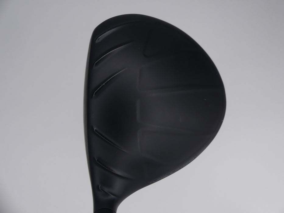 Ping G Driver 9.0* Stiff Flex