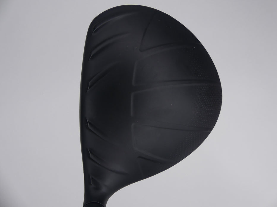 Ping G400 Driver 9.0* Stiff Flex