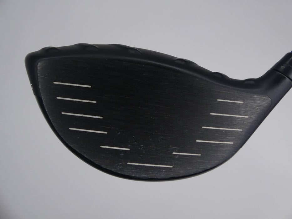 Ping G400 Driver 9.0* Stiff Flex
