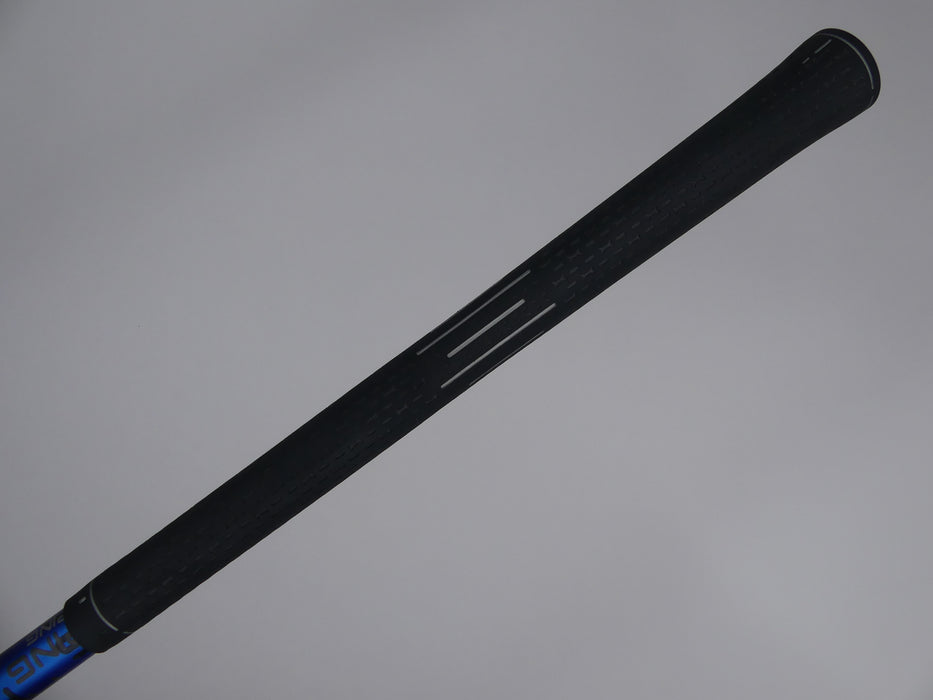 Ping G400 Driver 9.0* Stiff Flex