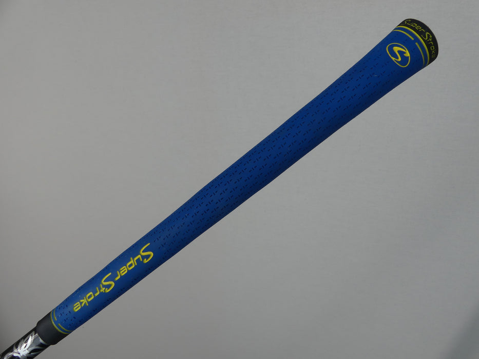 Titleist TSR2 #3 Fairway Wood Stiff Flex