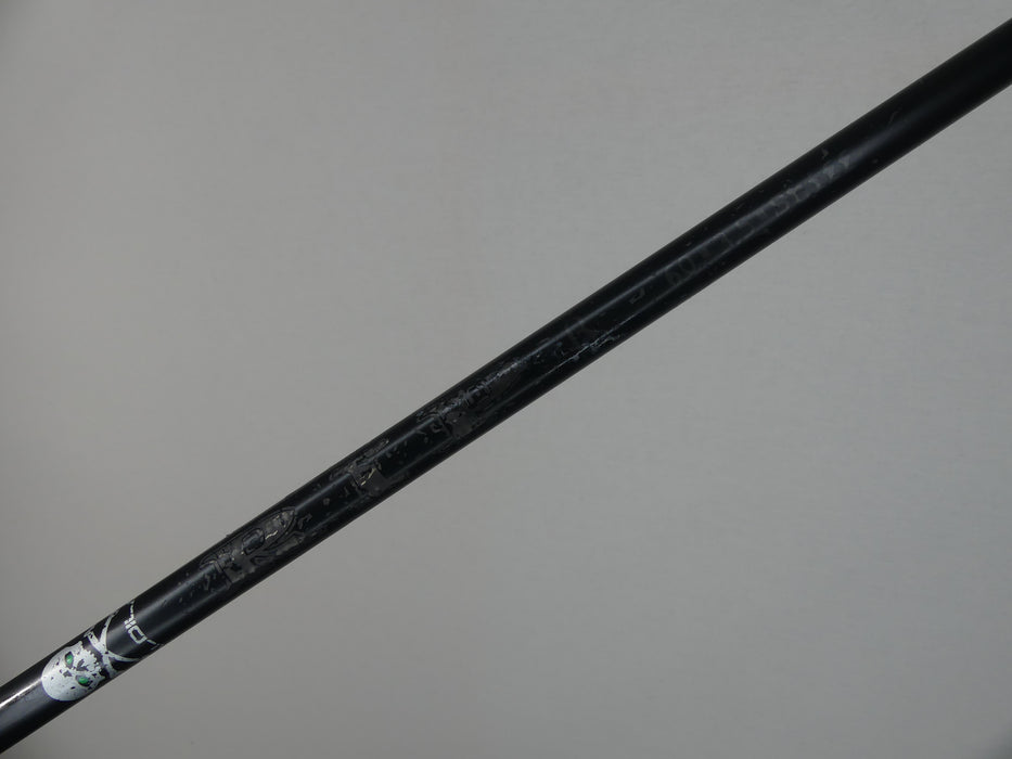 Taylormade M4 Driver 9.5* Stiff Flex