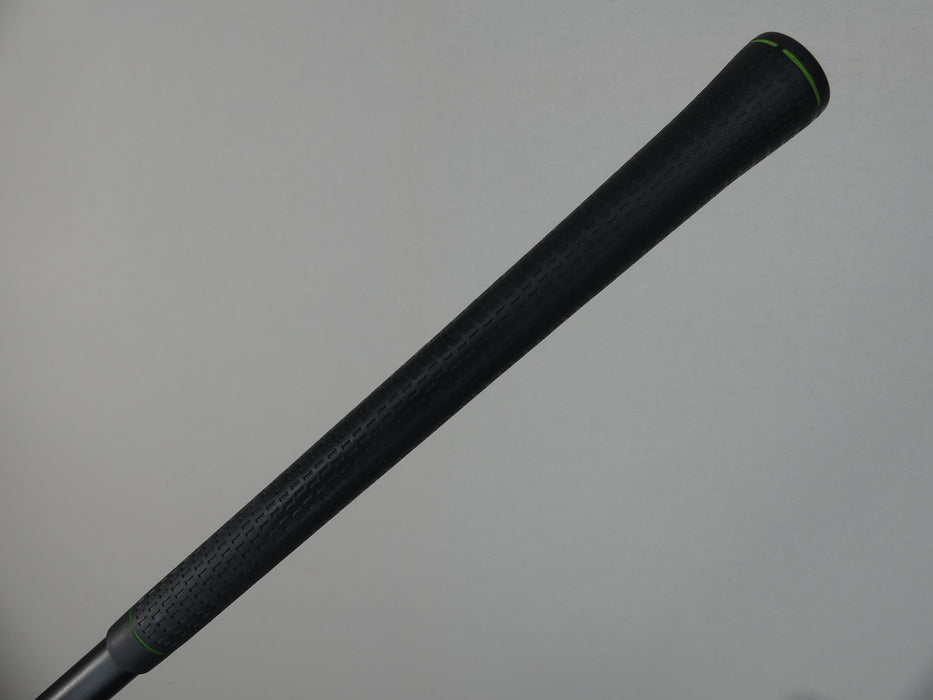 Taylormade M4 Driver 9.5* Stiff Flex