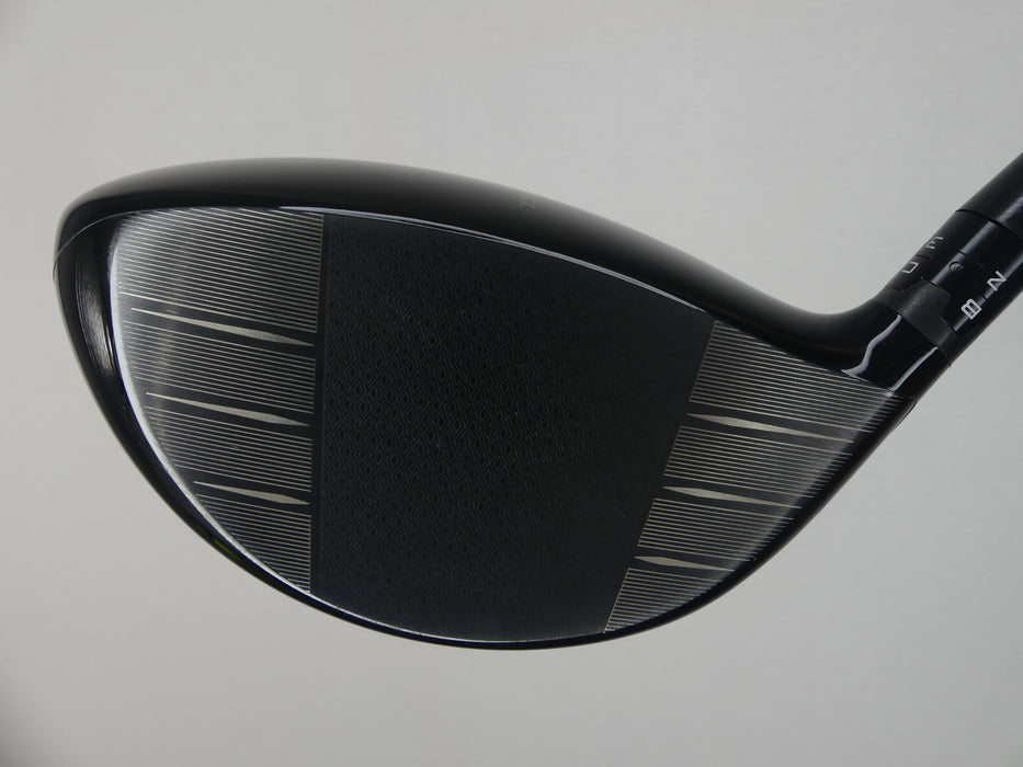 Titleist TSR3 Driver 9.0* Stiff Flex