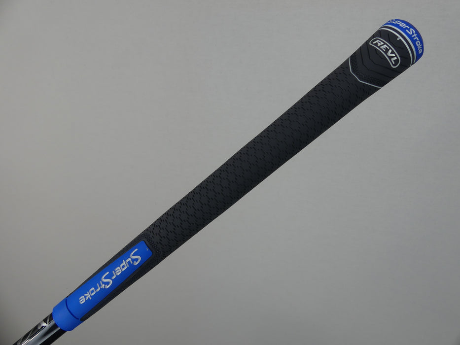 Titleist TSR3 Driver 9.0* Stiff Flex