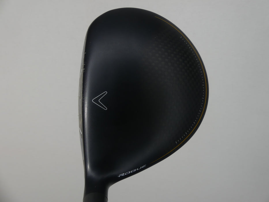 Callaway Rogue ST Max #3 Fairway Wood Stiff Flex