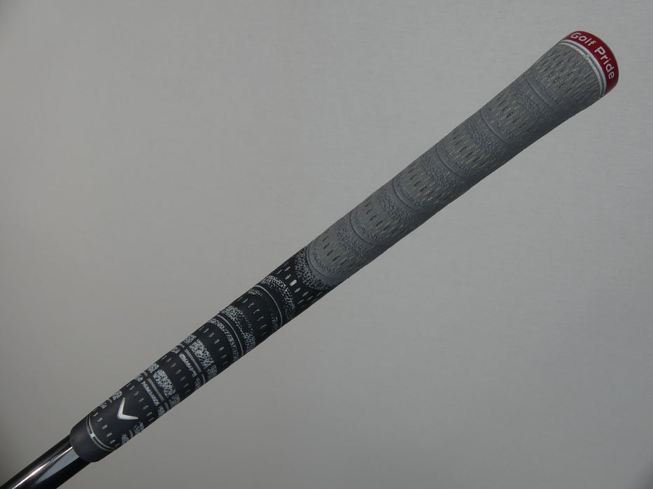 Callaway Rogue ST Max #3 Fairway Wood Stiff Flex