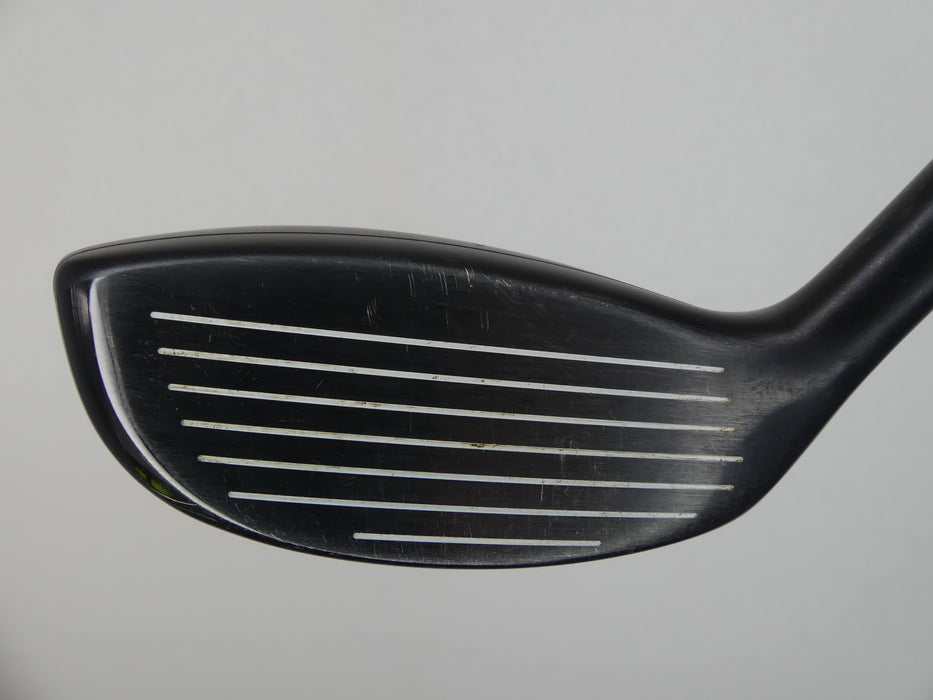 Ping i20 #4 Hybrid Regular Flex — Wright Golf NZ