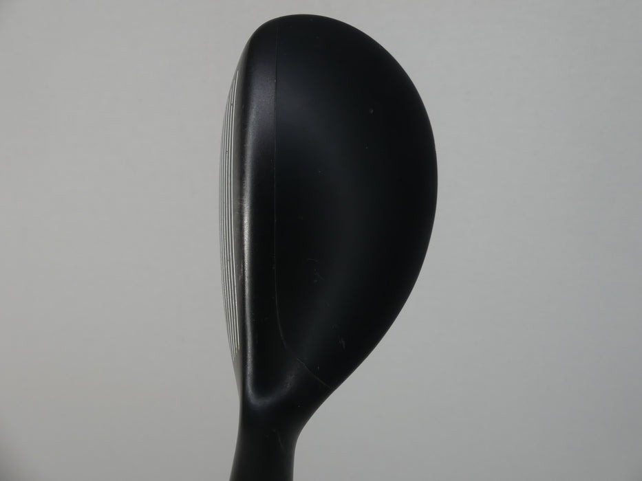 Ping i20 #3 Hybrid Regular Flex