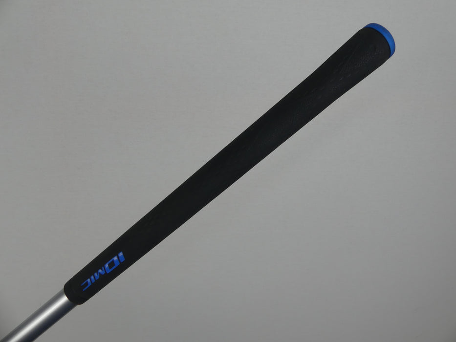 Taylormade SIM Driver 9.0* Stiff Flex