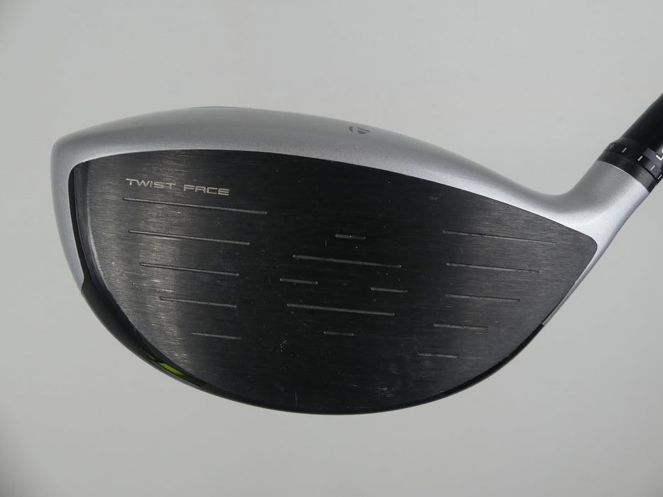 Taylormade M4 Driver 9.5* Stiff Flex