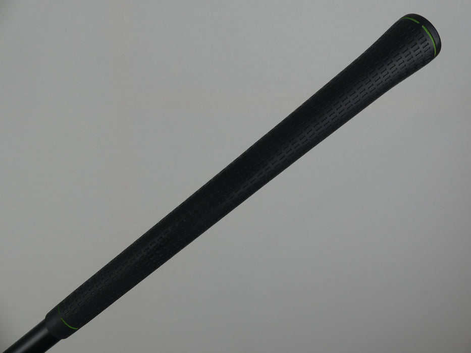 Taylormade M4 Driver 9.5* Stiff Flex