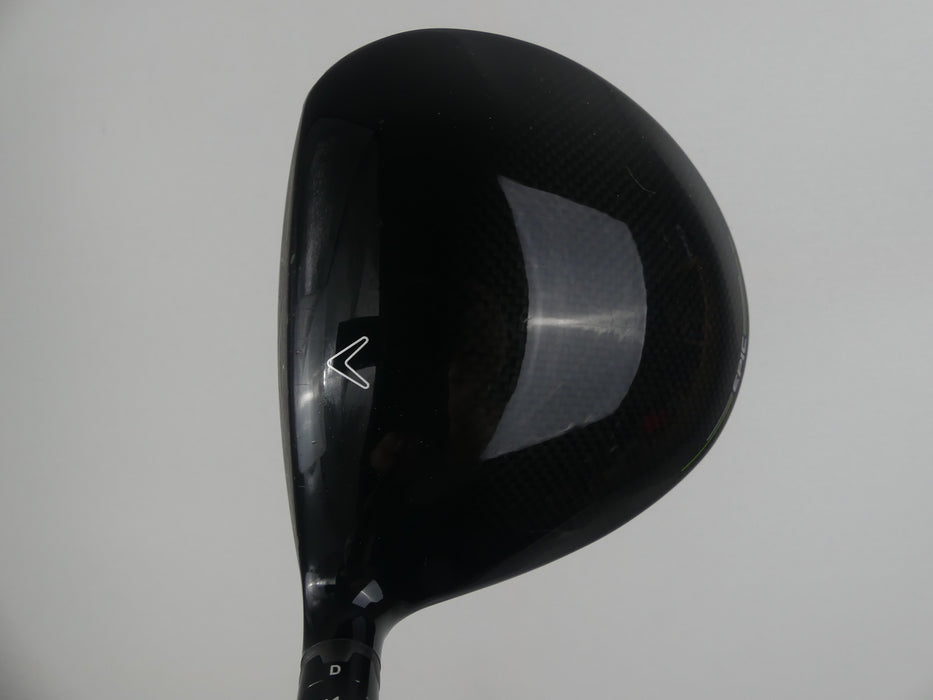 Callaway Epic Max Driver 10.5* Regular Flex