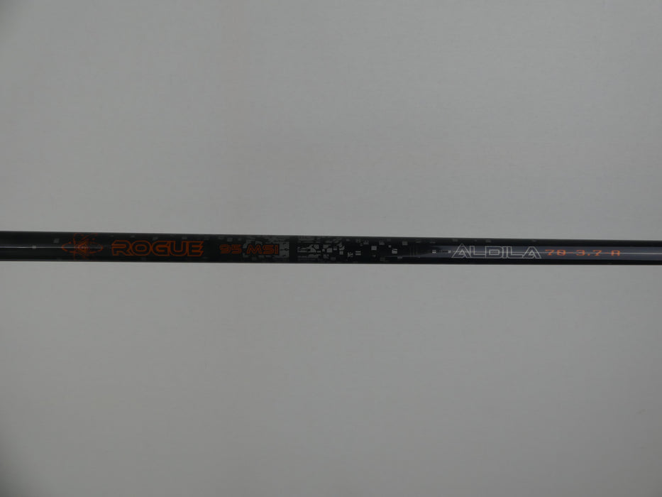 Callaway Epic Max Driver 10.5* Regular Flex