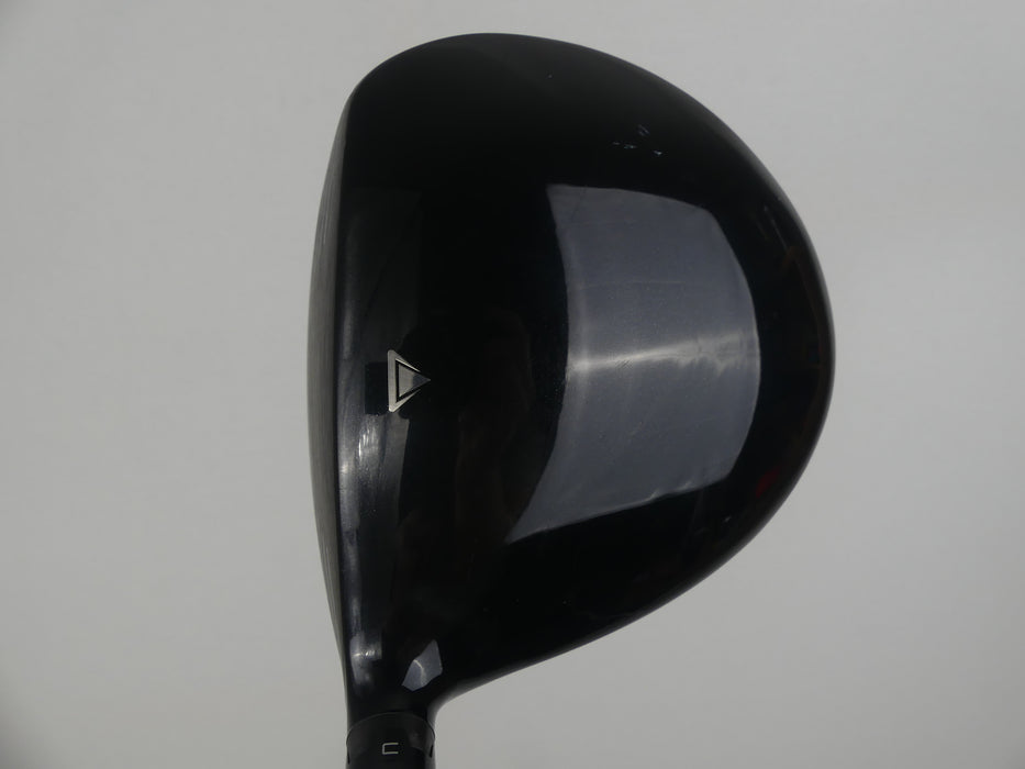 Titleist 915 D2 Driver 10.5* Regular Flex