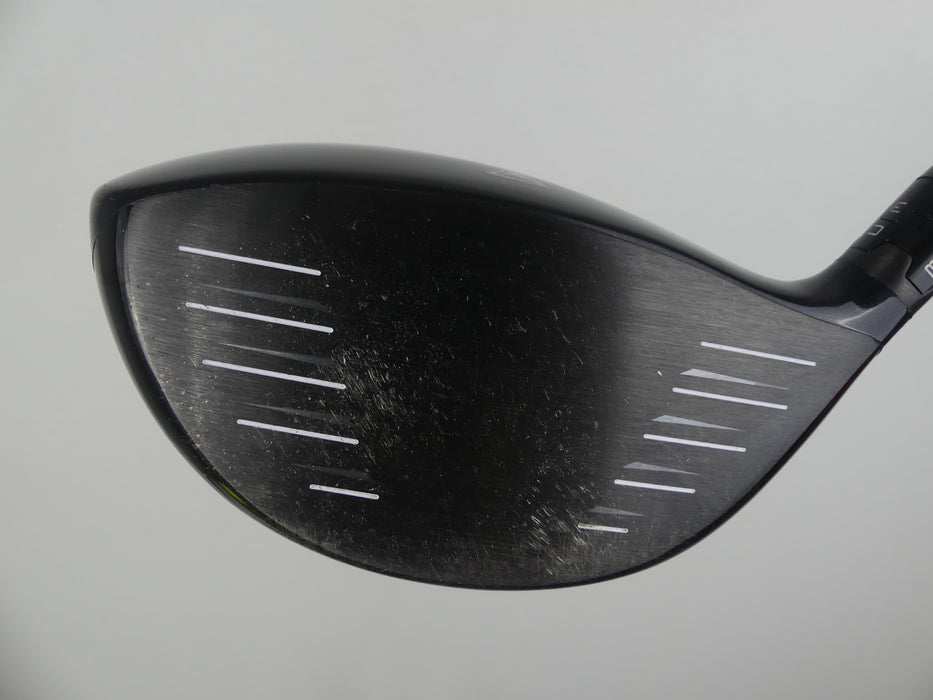 Titleist 915 D2 Driver 10.5* Regular Flex