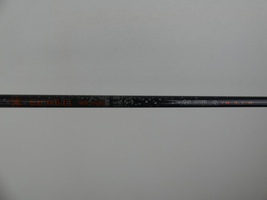 Titleist 915 D2 Driver 10.5* Regular Flex