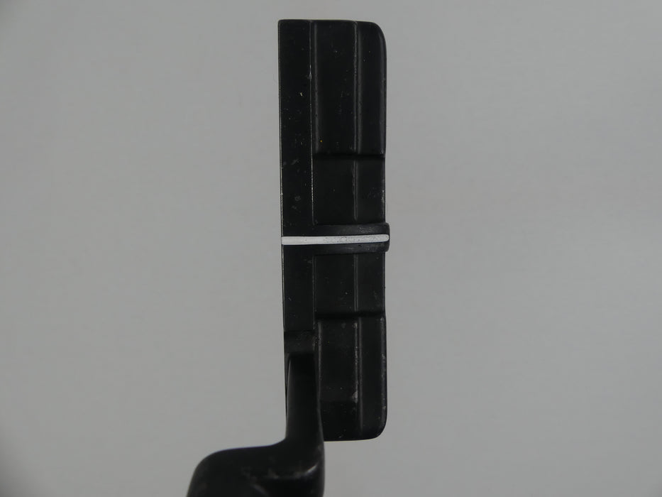 Ping Scottsdale TR Anser T Putter